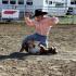Tennessee Little Britches Rodeo